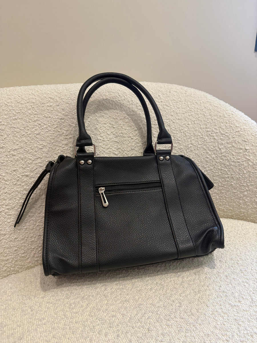 Sac à main Alya
