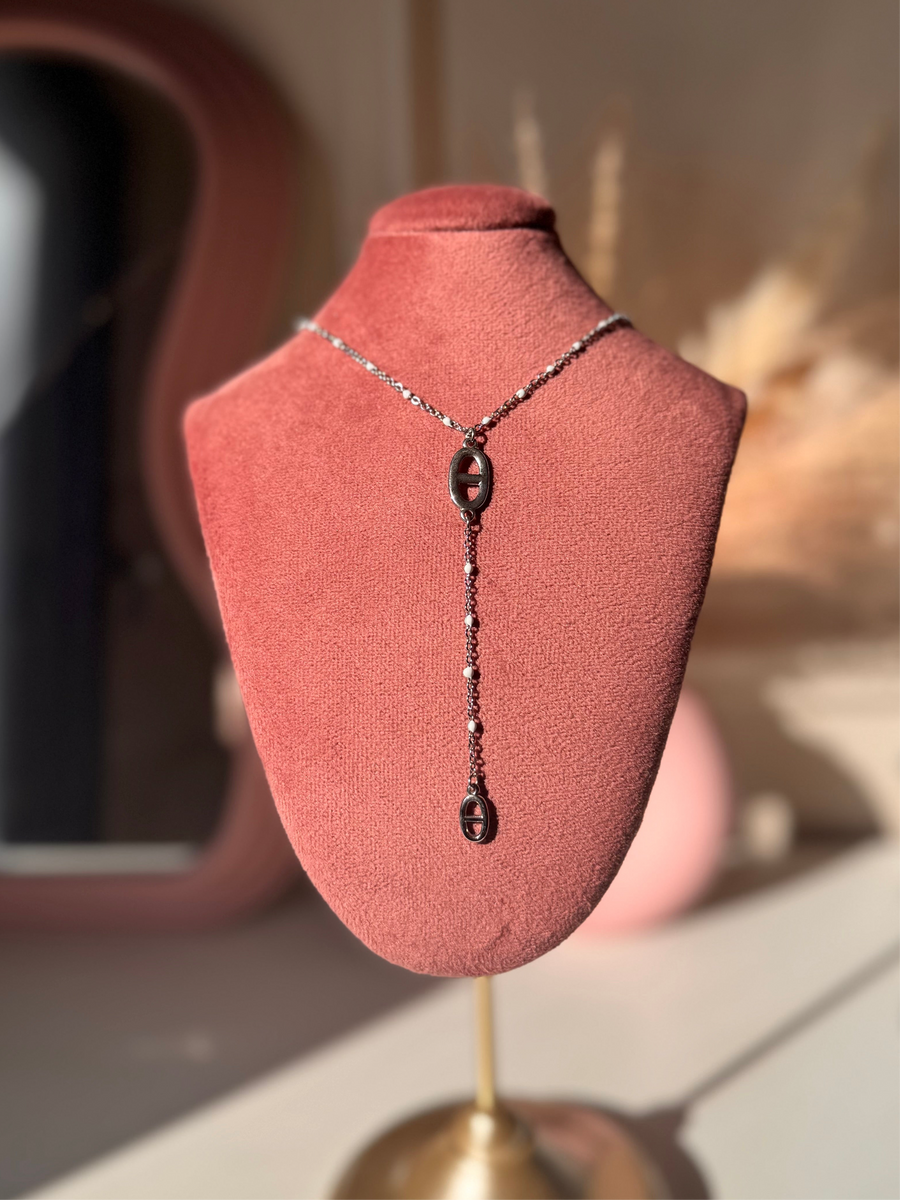 Collier "Caly"