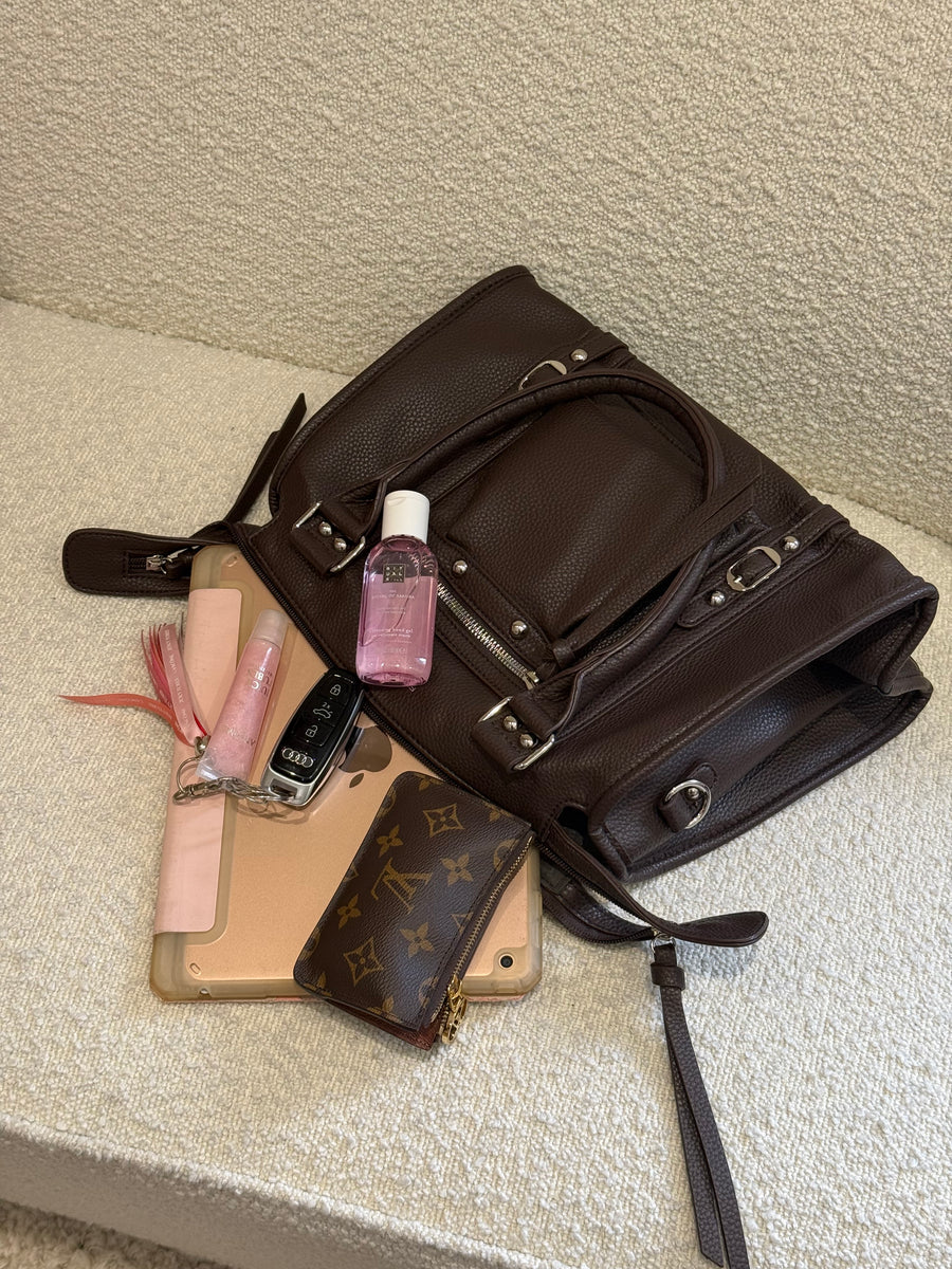 Sac à main Alya