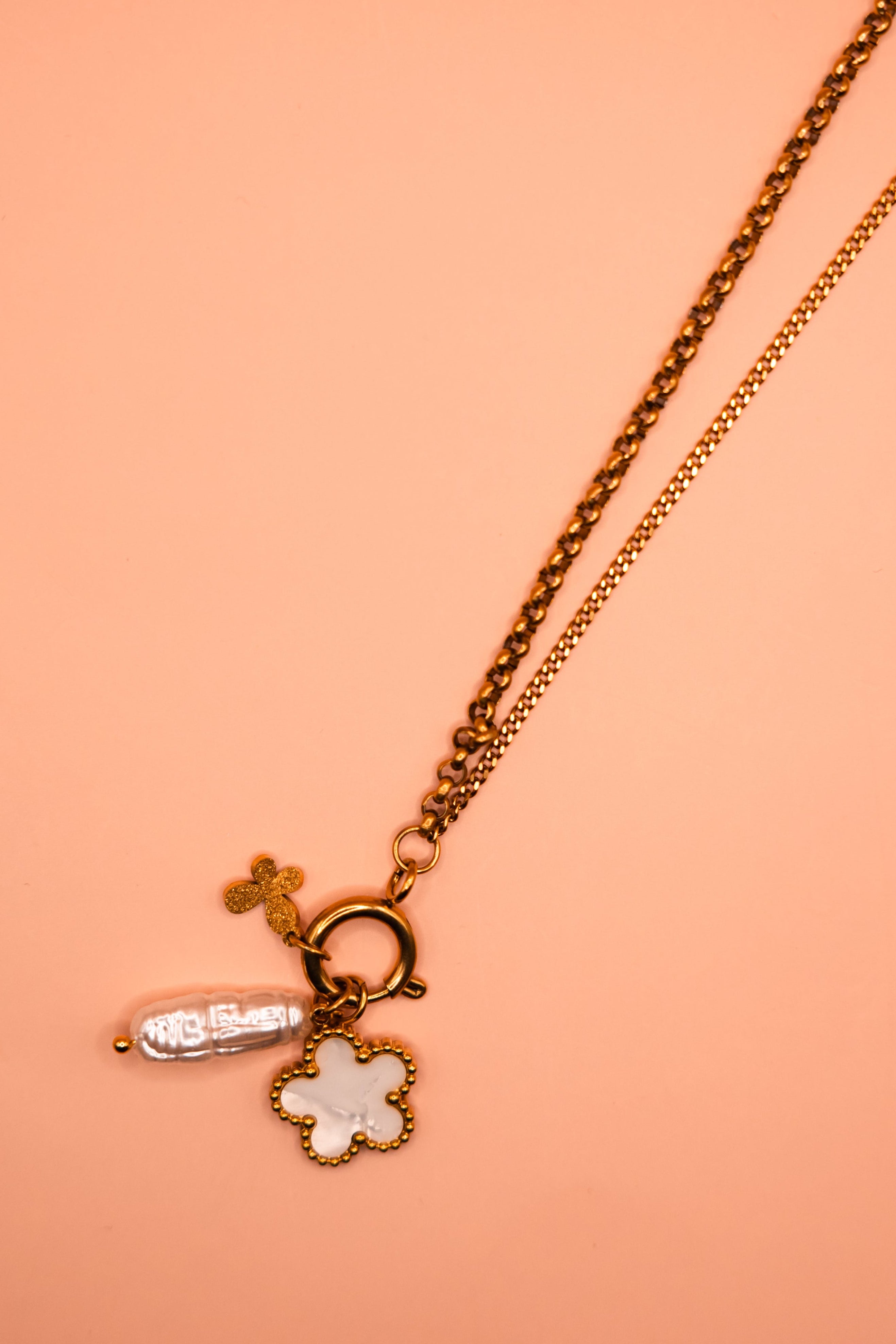 Agrandir