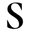 SOLOR AVENUE logo
