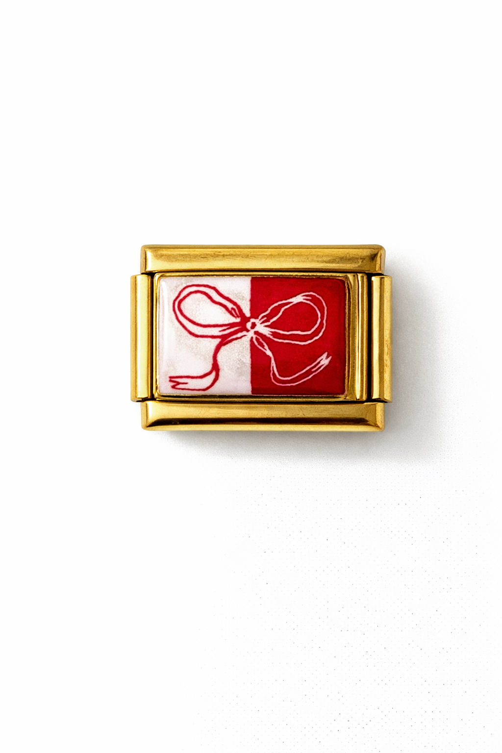 Agrandir