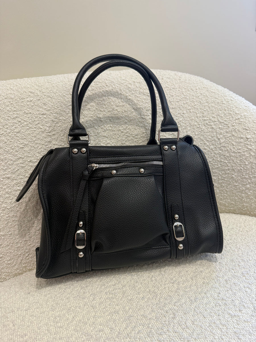 Sac à main Alya