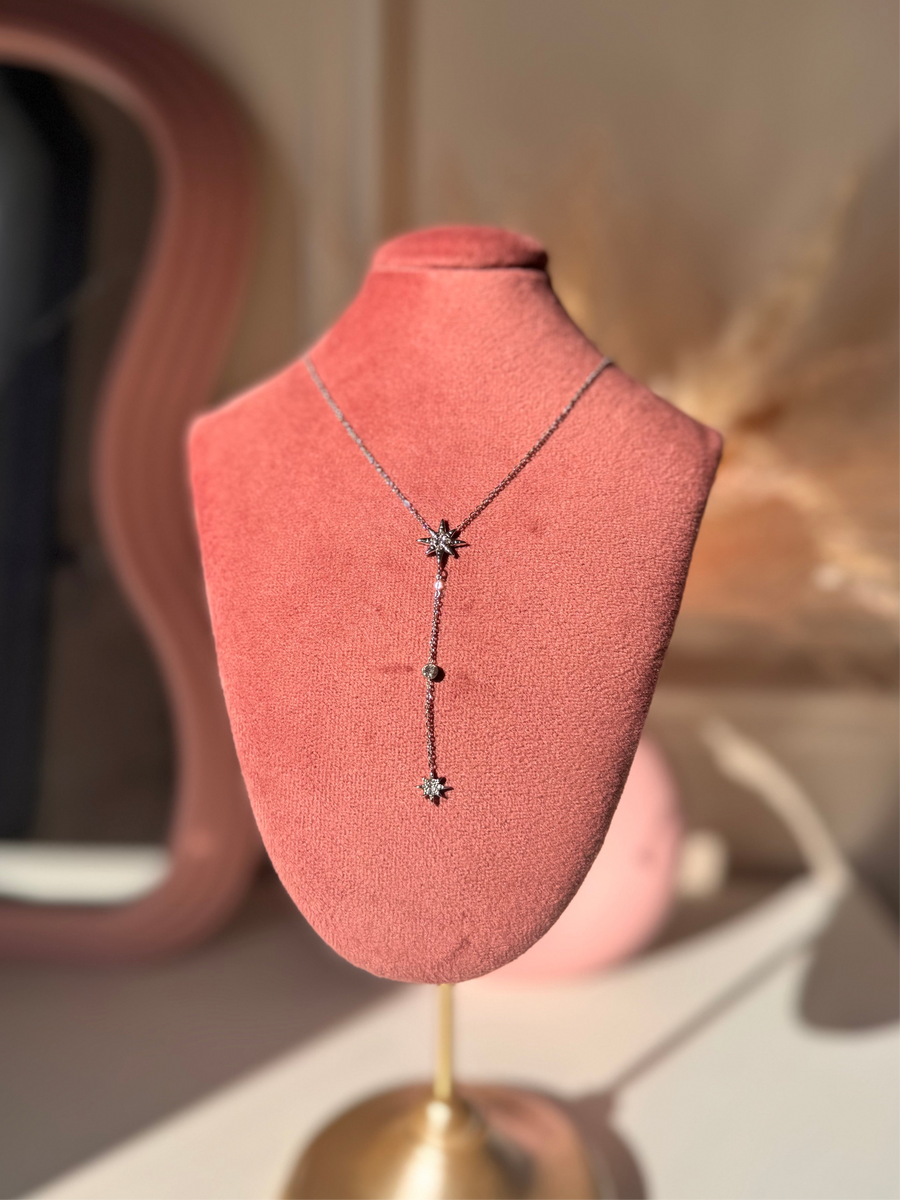 Collier "Celya"