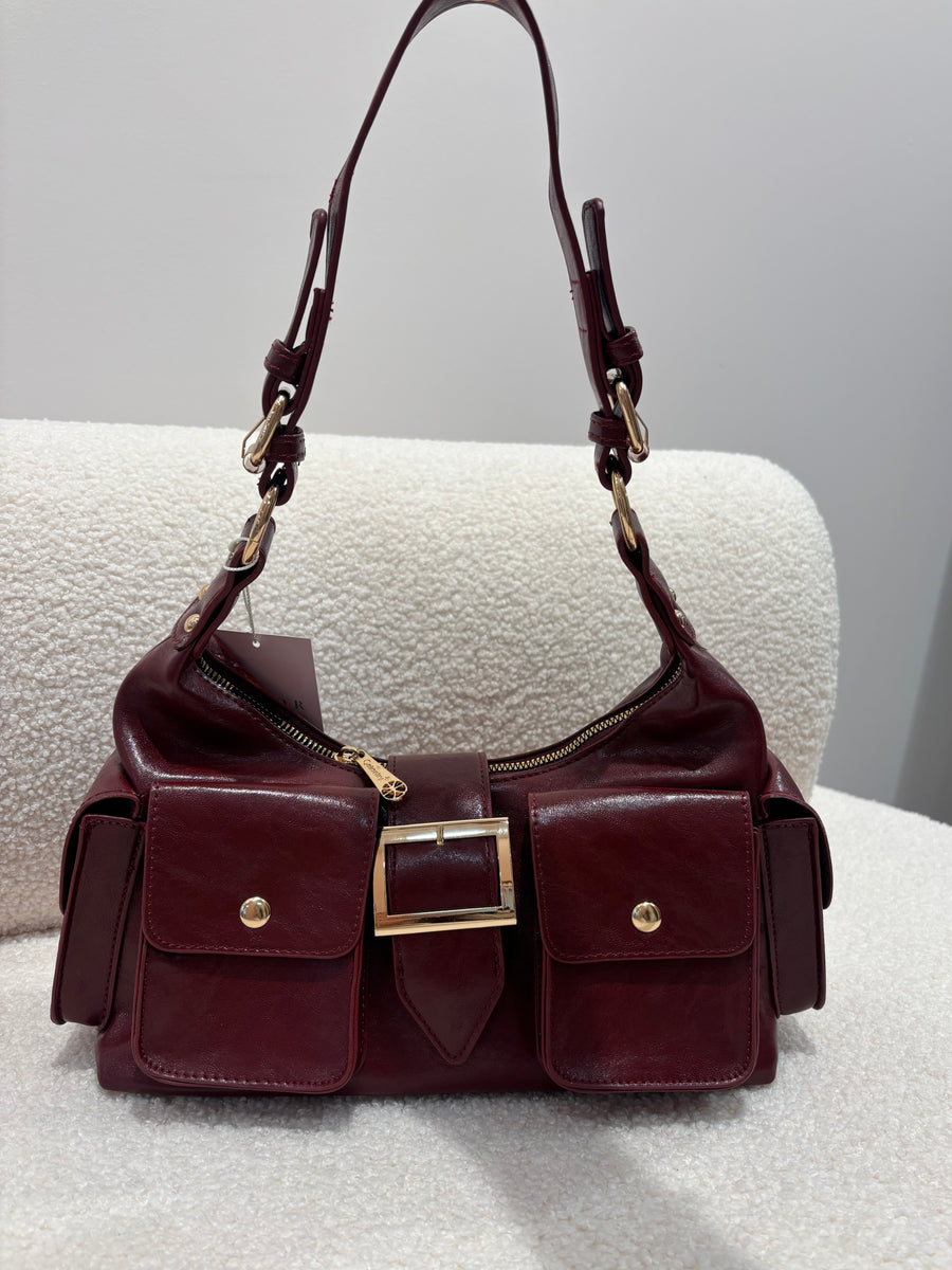 Sac à main "Gloria"