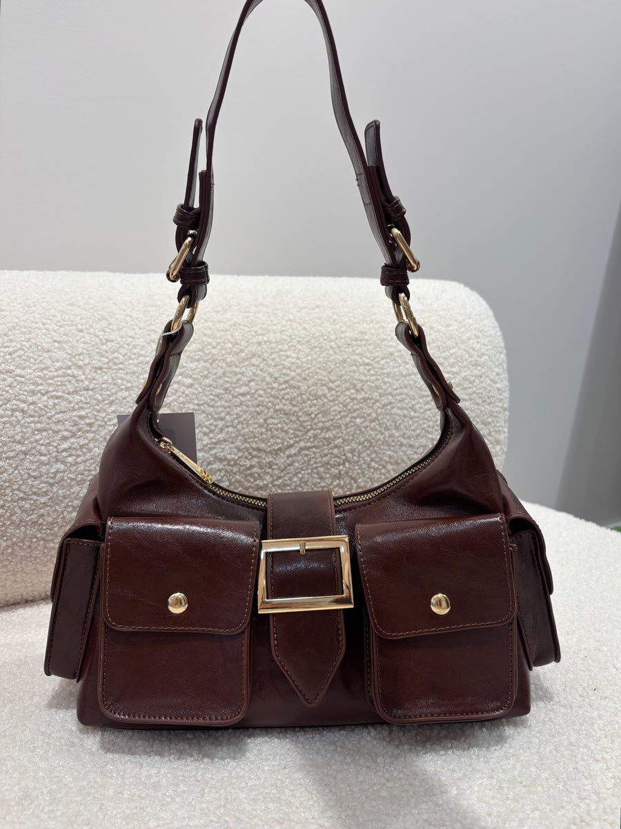 Sac à main "Gloria"