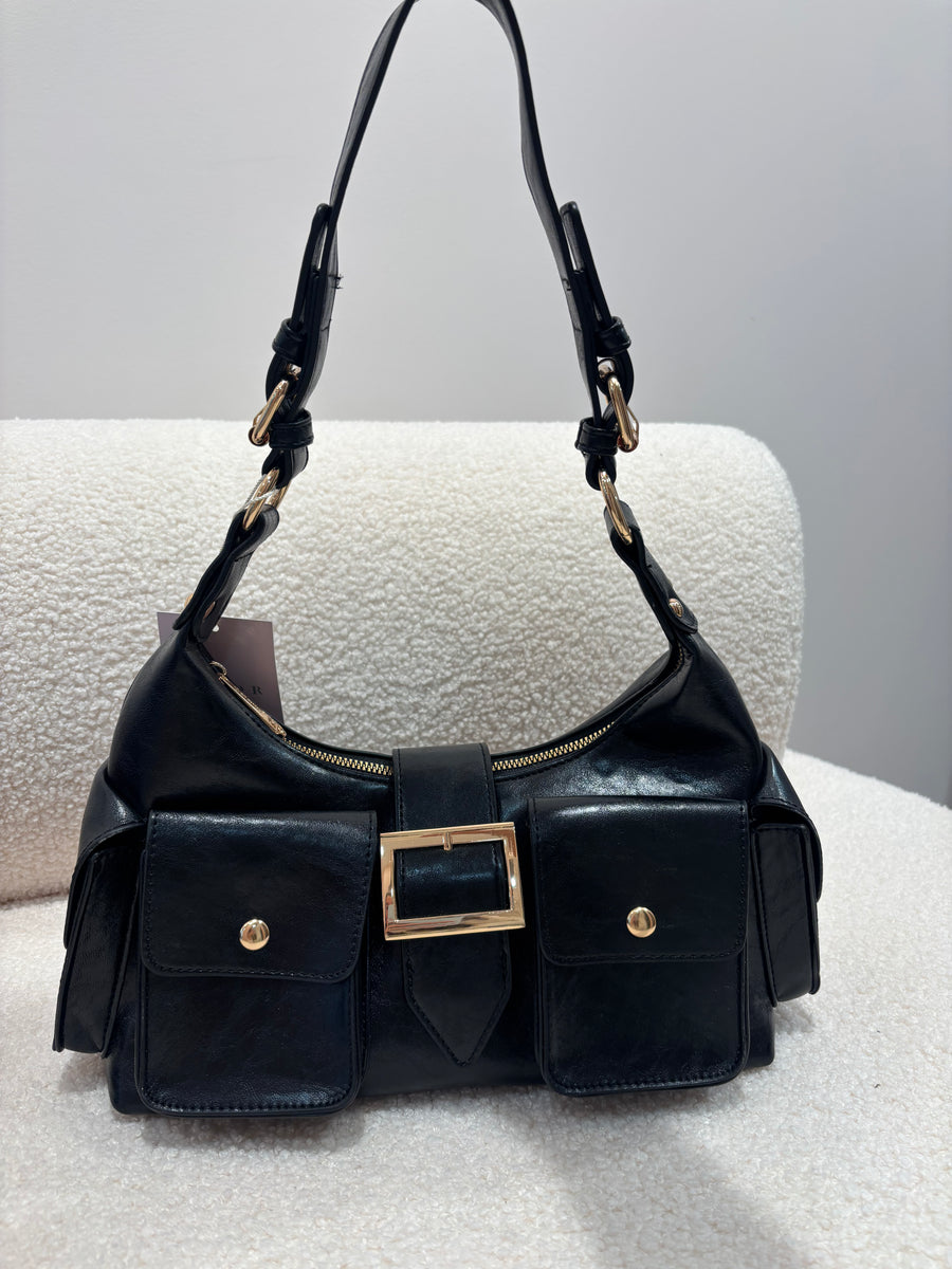 Sac à main "Gloria"