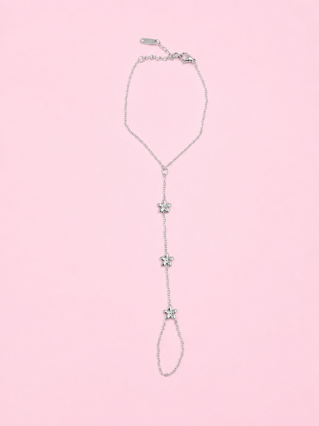 Agrandir