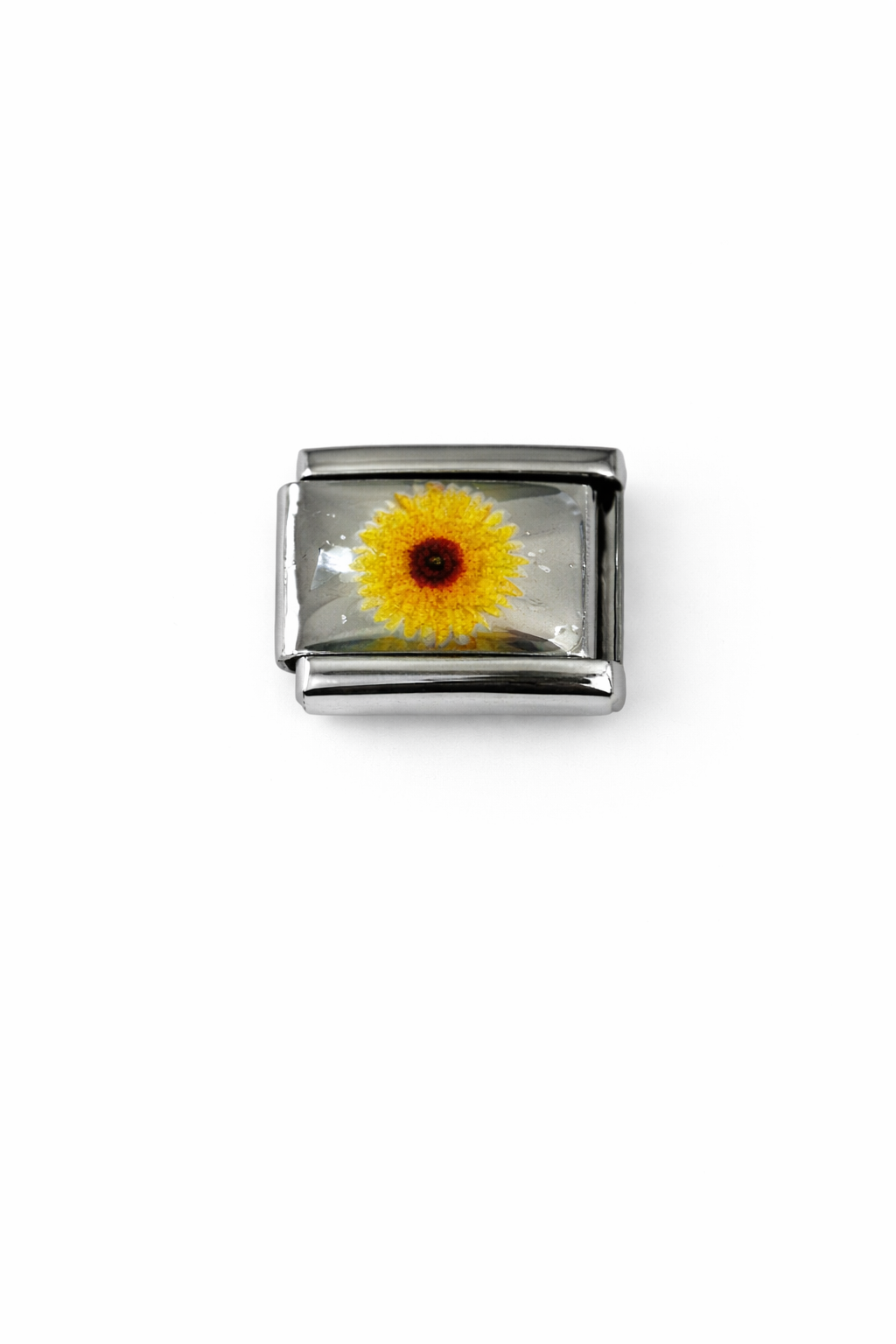 Agrandir