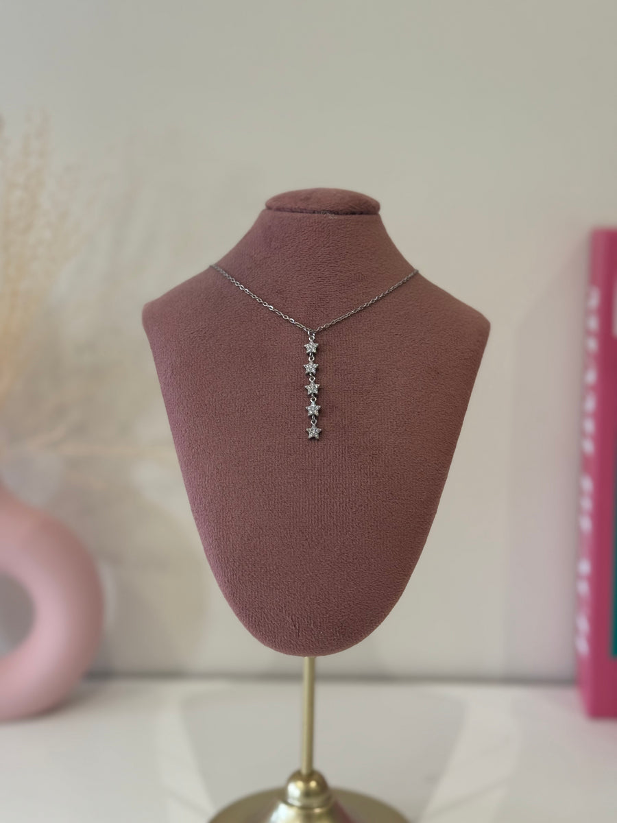Collier "Lara"