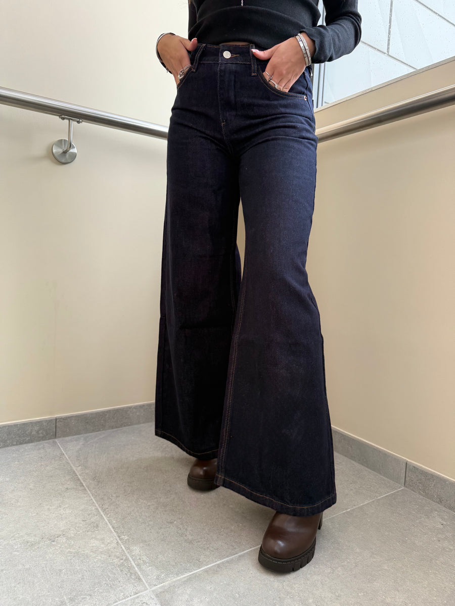 Jean "Belly"