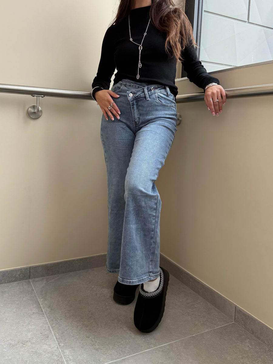 Jeans "Taylor"