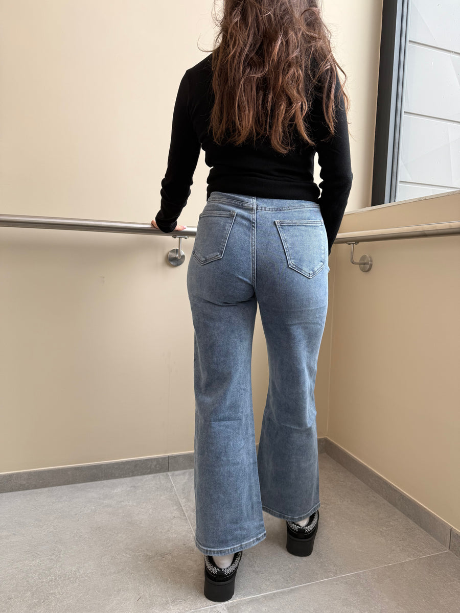 Jeans "Taylor"