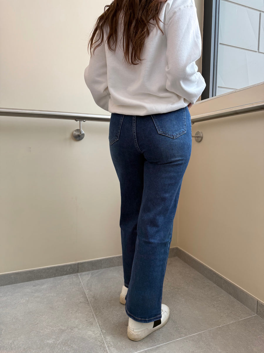 Jeans "Taylor"