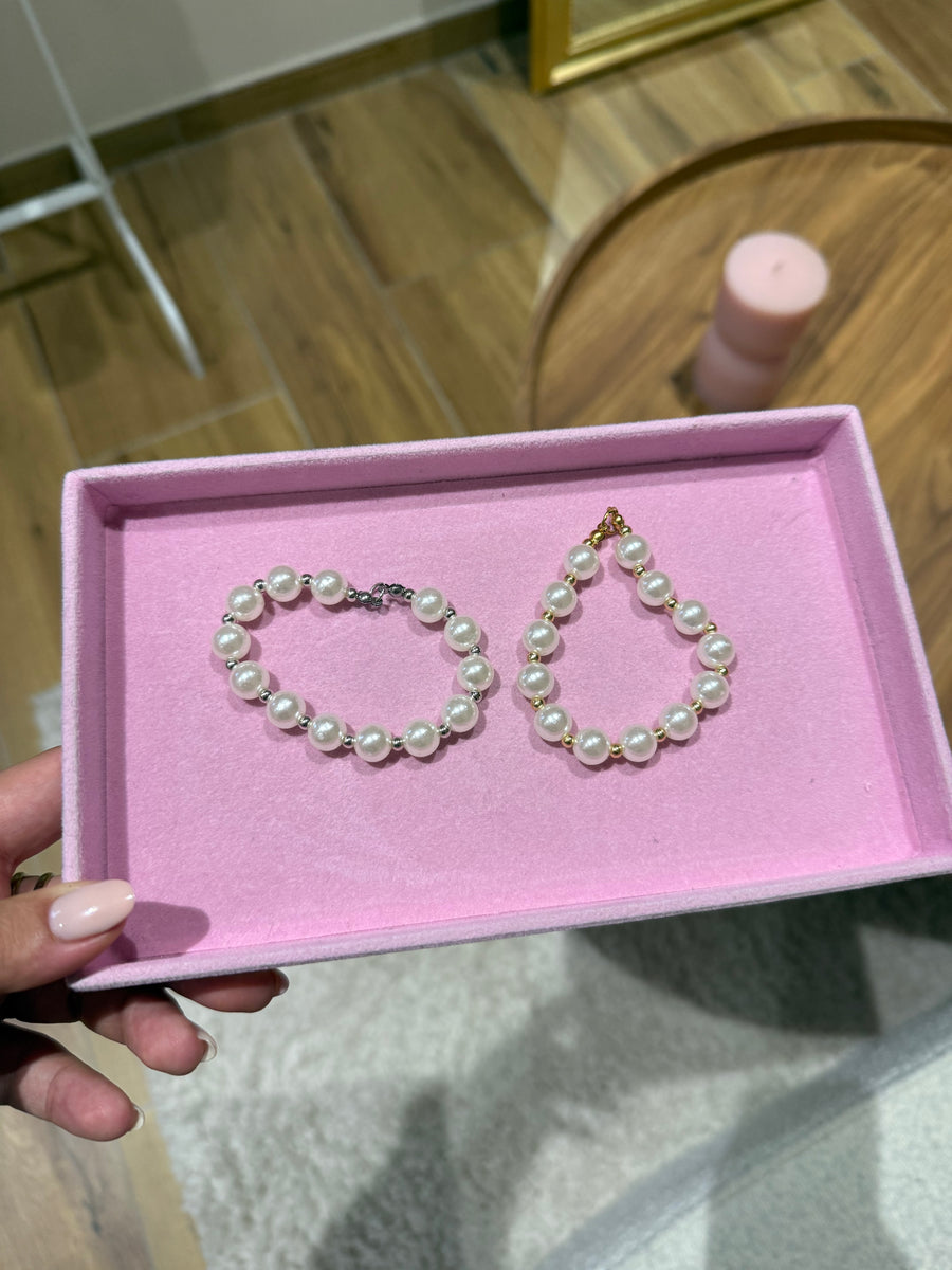 Perles