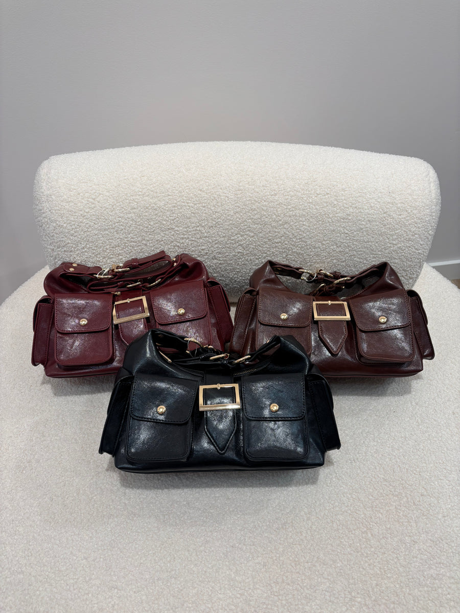 Sac à main "Gloria"