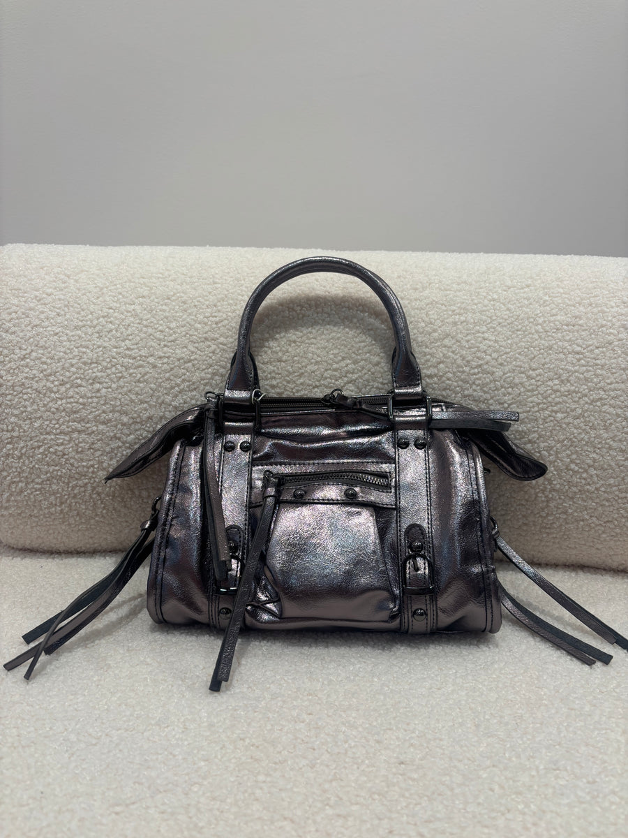 Sac à main "mini Taylor"