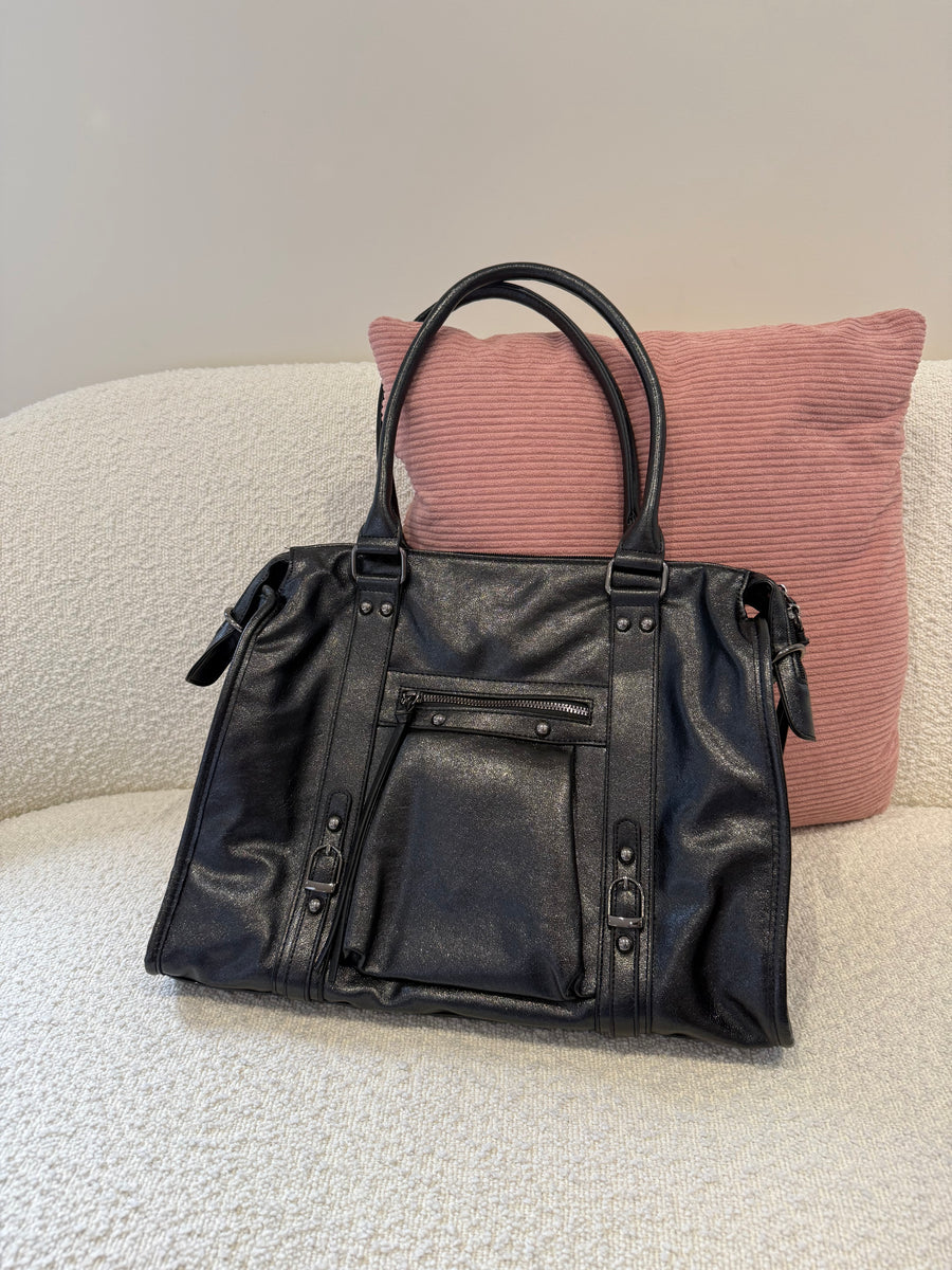 Sac à main "Taylor"