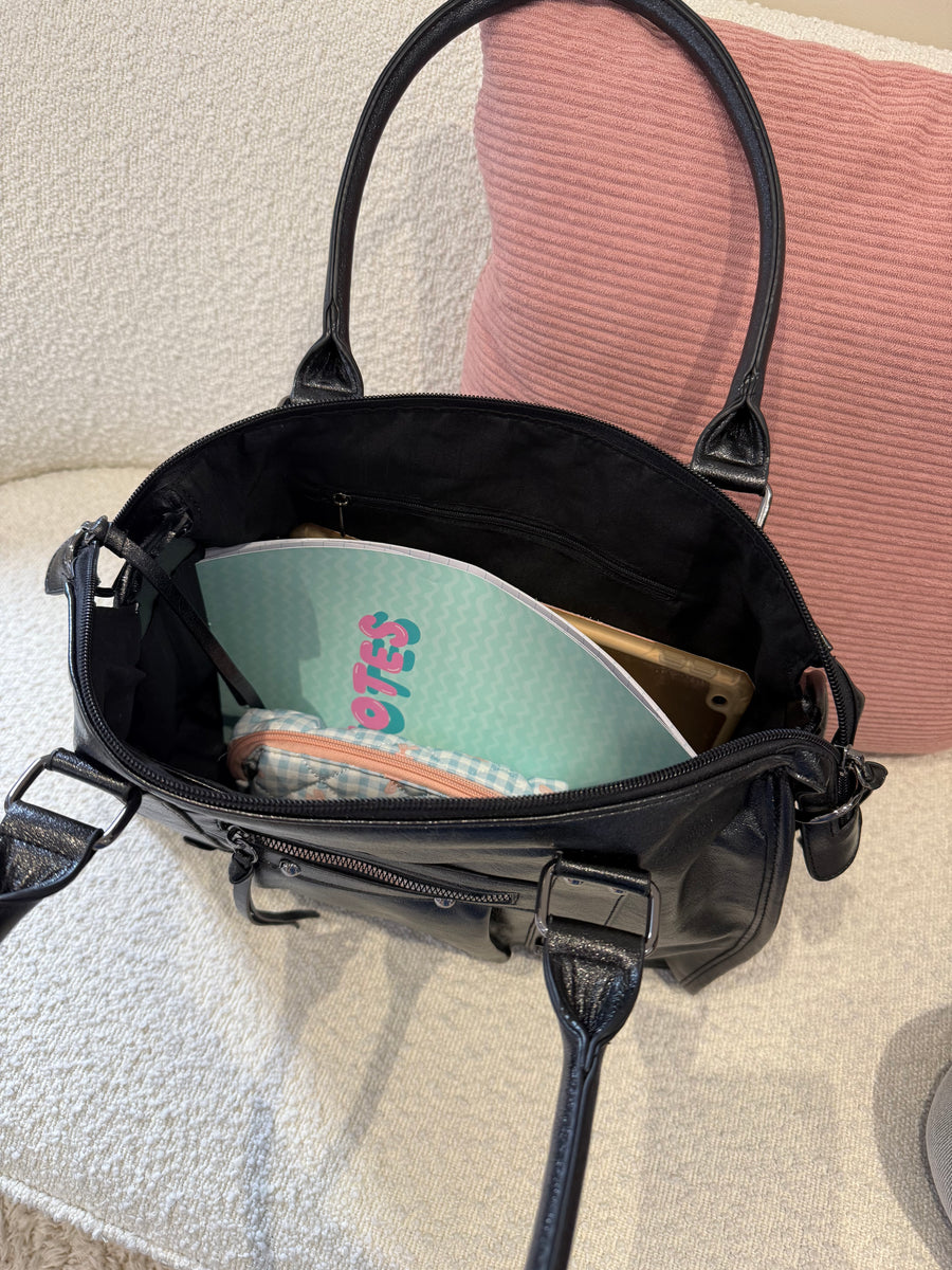 Sac à main "Taylor"