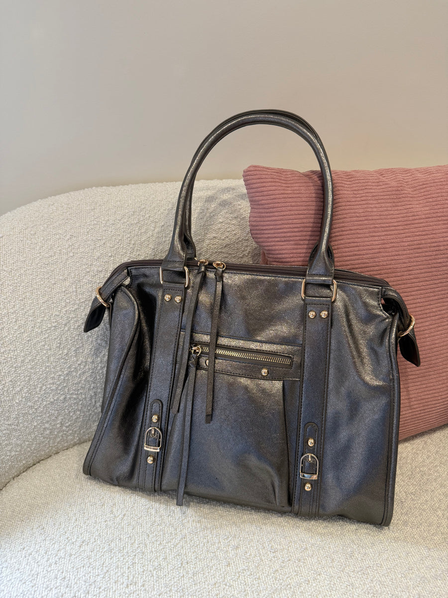 Sac à main "Taylor"