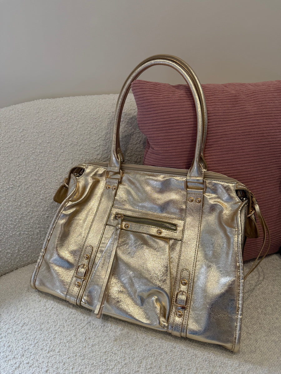 Sac à main "Taylor"